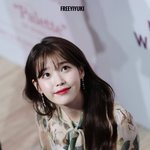 5월달에 개학한다는디