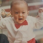 <b>눈</b>이 크고 예쁜 <b>남</b>돌 말해주고가!