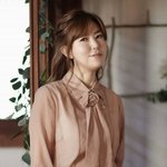 '가요무대'의 가수 김희진, 라나에로스포 멤버!