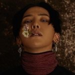 <b>지디</b> 입덕했다ㅠㅠ