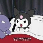 [댓글부탁해] 키166 <b>미용</b>몸무게 몇이야
