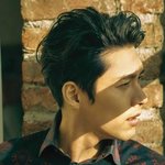 <b>현빈</b>좋아