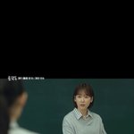 <b>진저</b> 얼굴형 ㅈㄴ 중요하구나 신잘