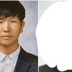 이새끼 비대칭 왤케심함 ㄹㅇ