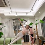 근데 ㄹㅇ 인스타 비율은 쌉주작임