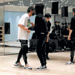 [알페스] +) 엔페스 하는 애들아