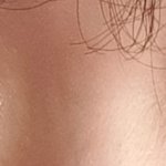 [댓글부탁해] 사진혐 주의 눈<b>화장</b> 화려하게 하고싶은데 조언좀..