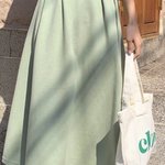 [댓글부탁해] 이 옷색 <b>퍼</b><b>컬</b> 뭐야?