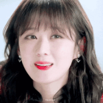 [드루와] 판하는 사람들 보라고 올리는 장나라 <b>움짤</b>, 사진