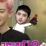 고1 과학탐구<b>실험</b> 시험봐??