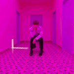 [강다니엘] ﻿모든 것의 시작은 뭐해였다