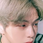 [강다니엘] 강다니엘은 흑백도 <b>진리</b>야