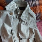 패피 판녀쓰 도와<b>조라</b>