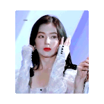 앞모습은 <b>모태</b>아이돌 옆모습은 청순