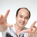 <b>탈모</b>빔~~~~@@