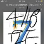 [방탄소년단] 앓이방 <b>파나</b> 혹쉬?