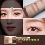 <b>용량</b>부족으로 올림