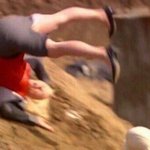 [댓글부탁해] 나만 여성임원할<b>당제</b> 별로라고 생각함?