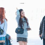 [드루와] 이감 <b>간쓸개</b> 푸는 고삼 있노