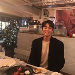 [댓글부탁해] 문재인 이거 실화야? (<b>탄핵청원</b> 불법처리)