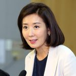 [댓글부탁해] 나 귀여워?를 최대한 귀엽게 말해바