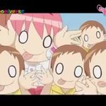 아미친 <b>리틀</b>프릿 실화냐 ㅋㅋㅋㅋㅋㅋㅋㅋ