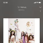 <b>헬로비너스</b> 이노래 아는사람들 있냐
