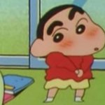 [댓글부탁해] 낯 안 가리는 법좀ㅃㄹㅃㄹㅃㄹㅃㄹ