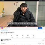 이래도 공부가 재능이 아니냐 ㅋㅋㅋㅋ?