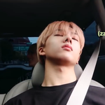 [NCT] 와 이 <b>각도</b>에서 살아남는 사람이 있다고?