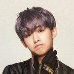 [NCT] 솔직히 윈윈이는 팬 아니였을 때 봤을땐