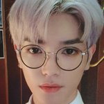 [NCT] 태용이 이번 키노포카