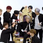 [NCT] <b>이사진</b> 문태일ㅋㅋㅋ