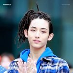 [NCT] 윙꼬는 쿨톤일까?