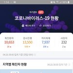 [드루와] 얘들아 <b>놀러</b>다니지 말자 제발