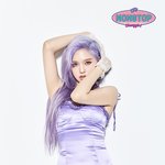 [드루와] 야 오마이걸 <b>미미</b> 봤냐