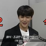 [모두드루와] 유튜브에서 개웃긴 영상 봄ㅋㅋㅋㅋㅋ