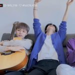 [NCT] 어우 근데 난 엔시티를 끝으로