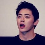 아니 지금 <b>코노</b> 너무 가고싶은데