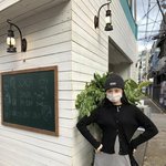 [드루와] 다이어트끝나면 할거