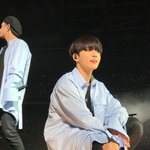 [방탄소년단] 머글임다 <b>dvd</b>...