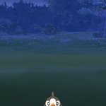 [드루와] 궁금한게 강남묻지마살인이나 n<b>번방</b>사건