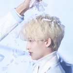 세븐틴 <b>정한</b> 성격어때?