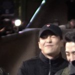 슬랙스 <b>인</b><b>쇼</b>로 산 애들아 ㅃㄹㅃㄹㅃㄹ~~