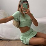 지금이라도 안늦었다 다이어트 자극짤 풀<b>고감</b>