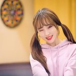 [댓글부탁해] 작곡 작사 <b>만능</b>캐 여자친구 유주