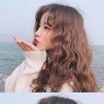 [여자아이들] 안녕하세요 타팬인데