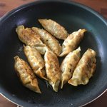 만두 조카 <b>마</b><b>싯</b>겟징