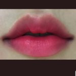 <b>이런색</b>은 웜톤<b>색</b>임 쿨톤<b>색</b>임?