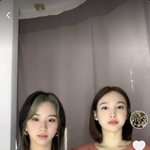 [모두드루와] 트와이스 이제 곧 컴백하겠다 머리색 바뀜